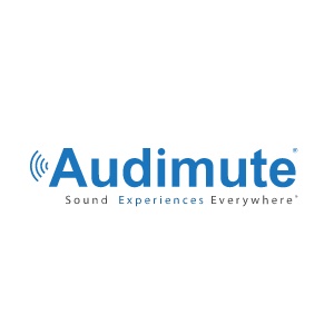 Audimute